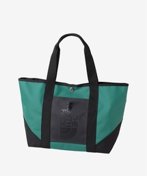 【THE NORTH FACE/ザ ノースフェイス】BC STANDARD TOTE