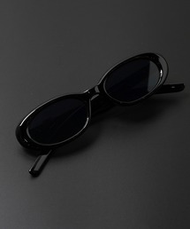 GLARE(OA)́yGLAREzTCh X^[ TOX / Side Star Sunglasses(TOX)