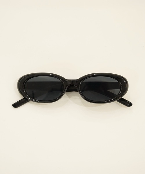 【美品】ChristianDior　STARLIGHT　スター　サングラス　眼鏡 DIOR クリスチャンディオール STARLIGHT YB7NN サングラス