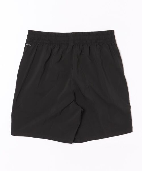 PUMA（プーマ）の「《PUMA》TRAIN FAV TAPED 7インチ ウーブンショーツ（その他パンツ・メンズ・ブラック/オリーブ・M/L/XL/S）」の3枚目の写真