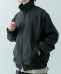 ITEMS URBANRESEARCH(アイテムズ アーバンリサーチ)の「ジャケット/アウター(ブルゾン)」