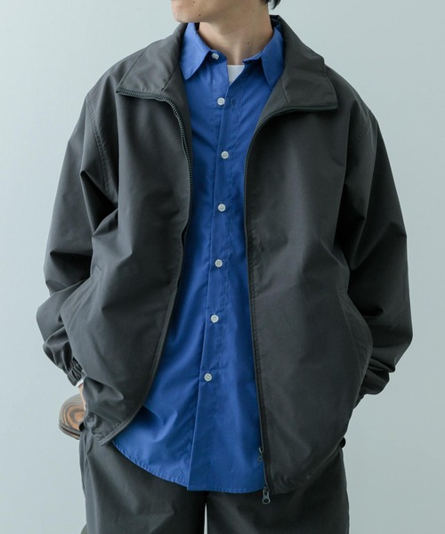 ITEMS URBANRESEARCH（アイテムズ アーバンリサーチ）の