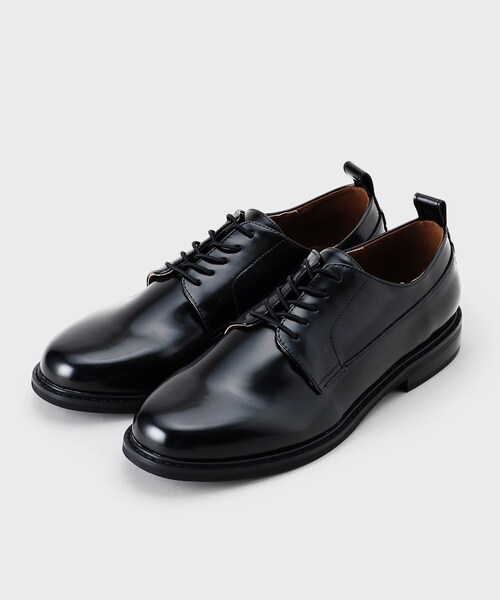 【セール】プレーントゥシューズ（ドレスシューズ）｜THE SHOP TK （ザ ショップ ティーケー ）