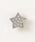 atmos�i�A�g���X�j�́ucrocs Silver Star / �N���b�N�X �V���o�[ �X�^�[�i�V���[�Y�A�N�Z�T���[�j�v�b�}���`