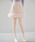 SAISON DE PAPILLONiZ]hpsj́up[tnCEGXgcC[h~jXJ[giXJ[gjvbsNx[W