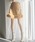 SAISON DE PAPILLONiZ]hpsj́up[tnCEGXgcC[h~jXJ[giXJ[gjvbuE
