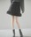 SAISON DE PAPILLONiZ]hpsj́up[tnCEGXgcC[h~jXJ[giXJ[gjvbubN