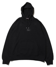 JORDAN BRAND M J FLT FLC PO / ジョーダン ブランド ジョーダン フライト フリース プルオーバー L/S フーディ / NIKE 【SP】