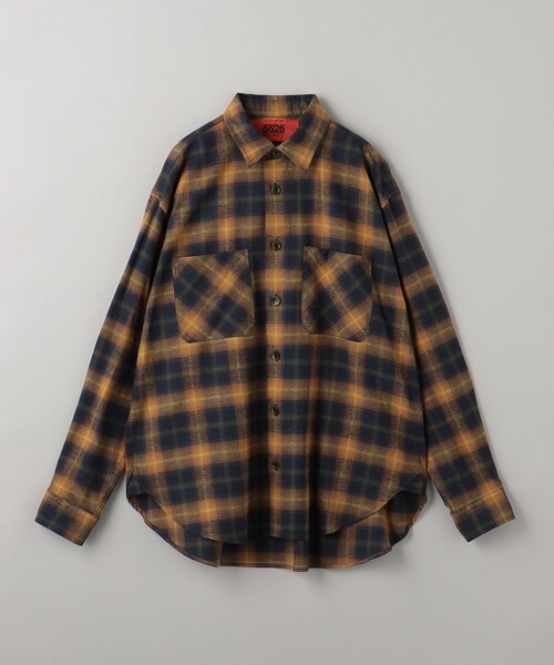 5525Gallery（ゴーゴーニーゴーギャラリー）の「【別注