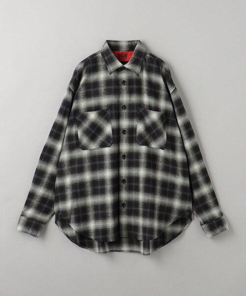 5525Gallery（ゴーゴーニーゴーギャラリー）の「【別注