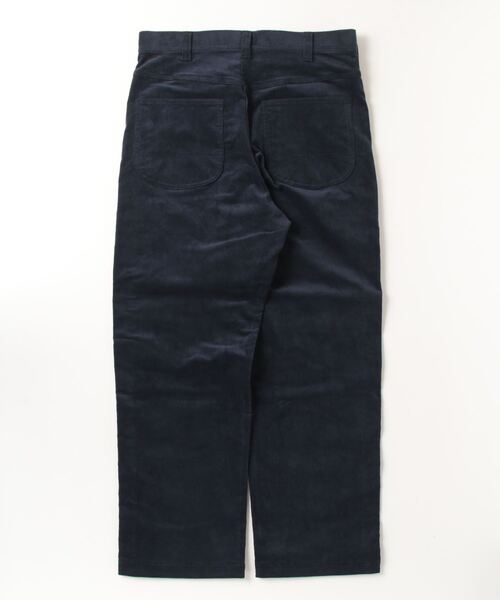 SON OF THE CHEESE（サノバチーズ）の「【SON OF THE CHEESE