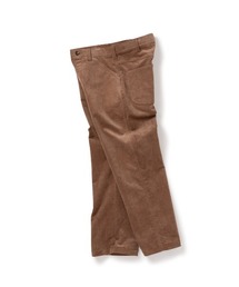 SON OF THE CHEESE（サノバチーズ）の「【SON OF THE CHEESE