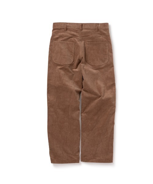 SON OF THE CHEESE（サノバチーズ）の「【SON OF THE CHEESE