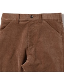 SON OF THE CHEESE（サノバチーズ）の「【SON OF THE CHEESE