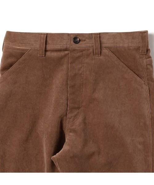 SON OF THE CHEESE（サノバチーズ）の「【SON OF THE CHEESE