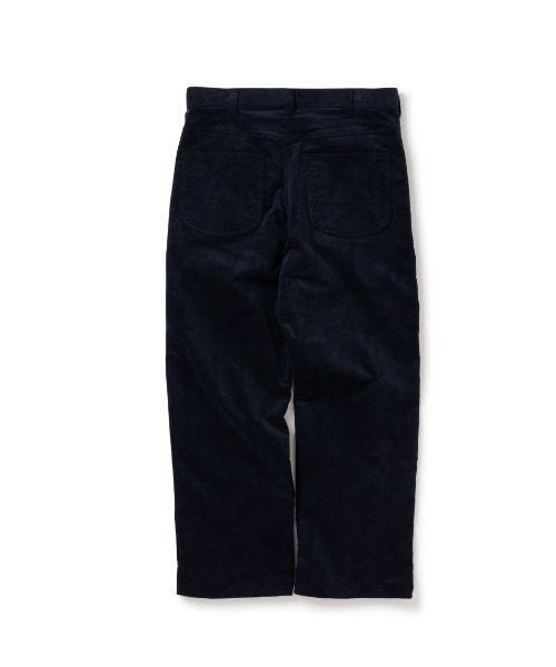 NACK 】son of the cheese コーデュロイ パンツ 楽天市場】SON OF THE