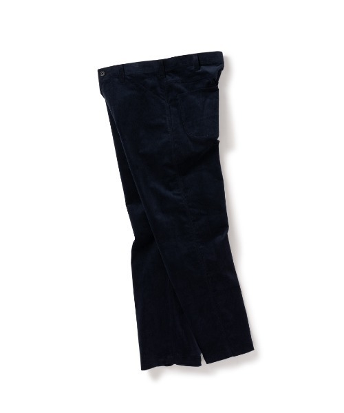 SON OF THE CHEESE（サノバチーズ）の「【SON OF THE CHEESE