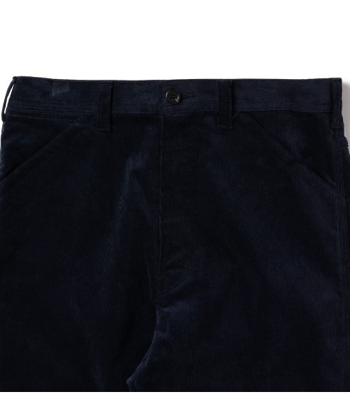 SON OF THE CHEESE（サノバチーズ）の「【SON OF THE CHEESE