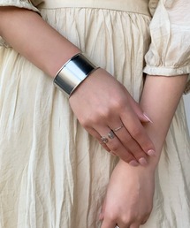 ciite'(V[e)̃}bgCh^oO(oO/Xgoh)