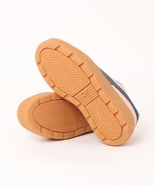 PUMA KARMEN T2S man　24cm 楽天市場】【PUMA】 プーマ KARMEN T2S カルメン ティートゥー