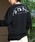 CHUMSi`Xj́uCHUMS/`X T/eBVc/Jbg\[ obNvg I[o[TCY CH01-2456iTVc/Jbg\[jvbubN