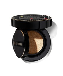 インテンシブ スキン セラム クッション ファンデーション SPF 40 (PA++++) <BOBBI BROWN X PAC-MAN COLLECTION>