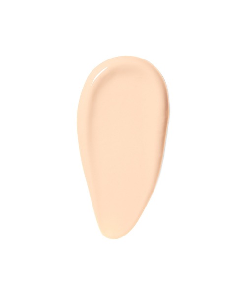 BOBBI BROWN(ボビイブラウン)の「インテンシブ スキン セラム クッション ファンデーション SPF 40 (PA++++) <BOBBI BROWN X PAC-MAN COLLECTION>(ファンデーション・レディース・L01 ポーセリン/L02 エクストラライト・FREE)」の5枚目の写真