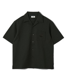Pacific GOLF CLUB｜パシフィックゴルフクラブのポロシャツ