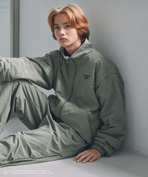 リーボックセットアップ 楽天市場】reebok セットアップの通販