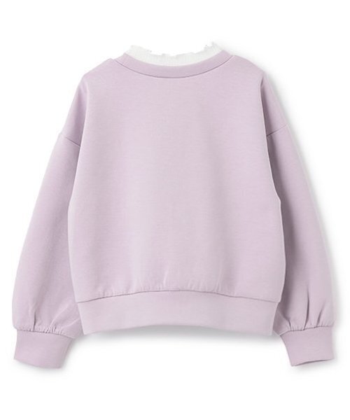 セール】【人気商品再入荷】【直営店で取り扱い無し】レースアップ