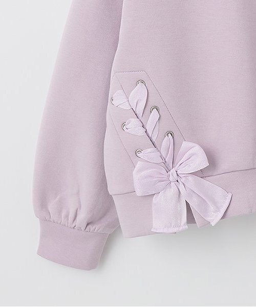 新品未使用　メゾピアノ　トレーナー&レギンス 楽天市場】メゾピアノ(mezzo piano)転写レギパン : NARUMIYA ONLINE