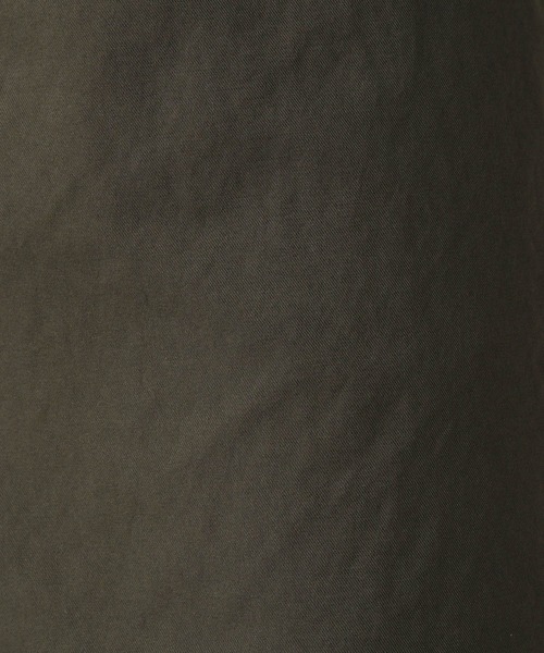 FOREVER 21（フォーエバー トゥエンティーワン）の「【2024FW】ストレートカーゴパンツ（カーゴパンツ・レディース・ブラック/カーキ・SMALL/MEDIUM）」の22枚目の写真