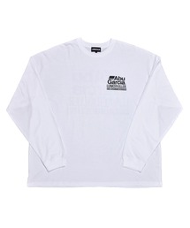 新品未使用アブガルシア　プルオーバーtシャツXL カーキ　AbuGarcia Amazon.co.jp: アブガルシア（Abu Garcia）: インナー Tシャツ