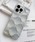 NOLITA LABORATORYim[^{g[j́uy NOLITA / m[^ zVA[ eBX op[^Cv ACtHP[X ACtHJo[ iphone 16 / 16pro / 16proMax / 16plus / 11 / 12 / 13 / 13pro / 14 / 14pro / 15 / 15proiX}zP[X/Jo[jvbNA
