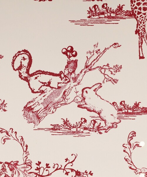 Afternoon Tea（アフタヌーンティー）の「クリスマスリースL