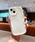 BAYBLOixCuj́u(SB)yiPhone16/iPhone16Pro/iPhone16Pro max Ήz؍ jAX EF[u fUC iPhoneP[XiX}zP[X/Jo[jvbItzCg
