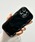 BAYBLOixCuj́u(SB)yiPhone16/iPhone16Pro/iPhone16Pro max Ήz؍ jAX EF[u fUC iPhoneP[XiX}zP[X/Jo[jvbubN