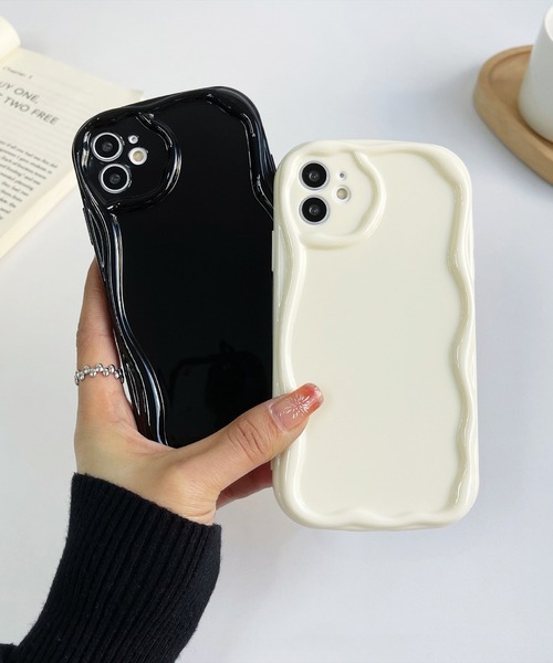 SB)【iPhone16/iPhone16Pro/iPhone16Pro max 対応】韓国風