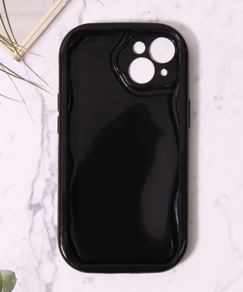 セール】(SB)【iPhone16/iPhone16Pro/iPhone16Pro max 対応】韓国風