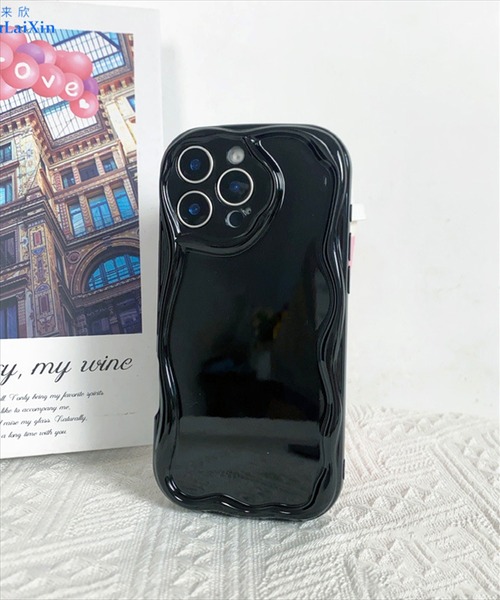 セール】(SB)【iPhone16/iPhone16Pro/iPhone16Pro max 対応】韓国風