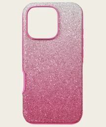 SWAROVSKI（スワロフスキー）の「【公式】【スワロフスキー】High