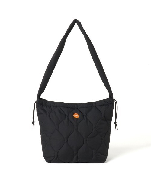 STUDIO SEVEN ショルダーバッグ