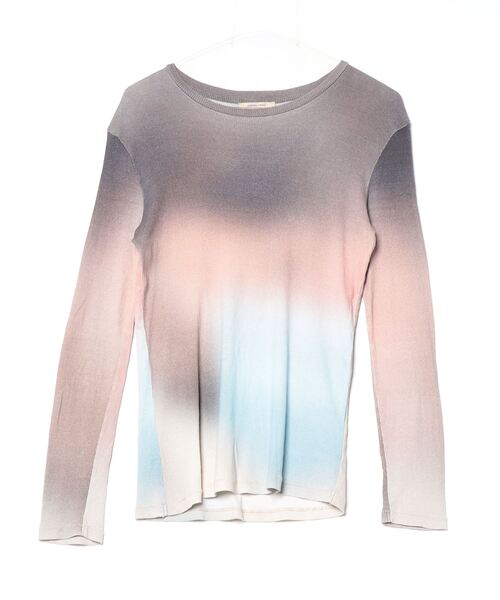 paloma wool カットソー