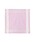 BEAMS F�i�r�[���X�G�t�j�́uSIMONNOT GODARD / ADELYS �R�b�g�� �J���[ �`�[�t�i�n���J�`/�n���h�^�I���j�v�b���x���_�[