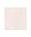 BEAMS F�i�r�[���X�G�t�j�́uSIMONNOT GODARD / ADELYS �R�b�g�� �J���[ �`�[�t�i�n���J�`/�n���h�^�I���j�v�b�s���N