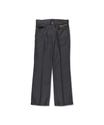 ウィンダンシー SEA Water Repellent Pants グレー XL ウィンダンシー SEA Water Repellent Pants Gray - メルカリ