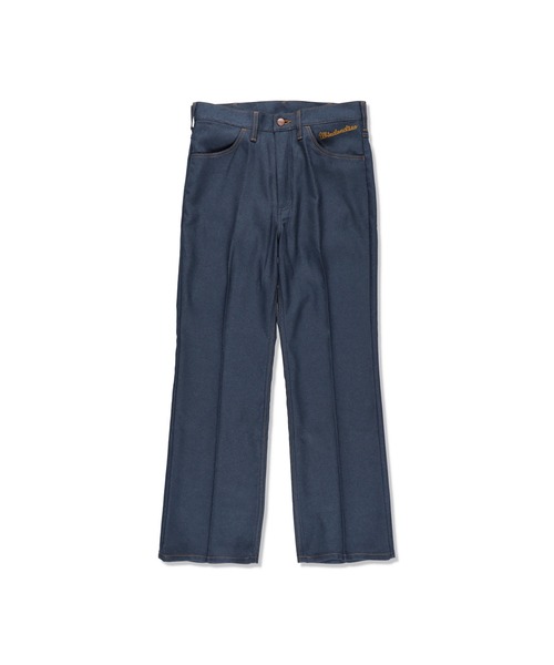 Wrangler（ラングラー）の「Wrangler x WDS Wrancher Pant（その他パンツ・メンズ・ブラック/ダークブルー/チャコールグレー・SMALL/MEDIUM/LARGE/X-LARGE）」の7枚目の写真