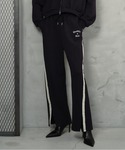 Muel Chic(ミュエルシック)の「パンツ(その他パンツ)」