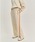 Muel Chic�i�~���G���V�b�N�j�́uHealthy �� Rich truck pants /�w���V�[�����b�`�g���b�N�p���c�i���̑��p���c�j�v�b�A�C�{���[