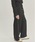 Muel Chic�i�~���G���V�b�N�j�́uHealthy �� Rich truck pants /�w���V�[�����b�`�g���b�N�p���c�i���̑��p���c�j�v�b�u���b�N
